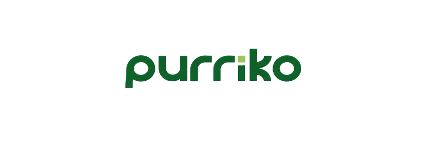 TRY PURRIKO
