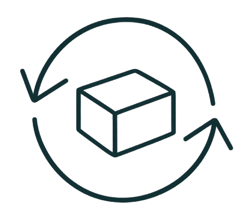 30-Day Trial & Returns