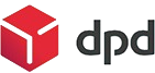 DPD