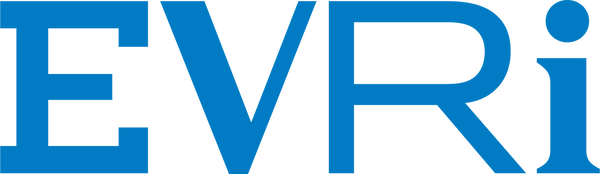 Evri