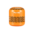 Purriko Refrigerator Deodorizer, Long-Lasting Fridge Odour Eliminator - TRY PURRIKO