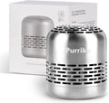 Purriko Refrigerator Deodorizer, Long-Lasting Fridge Odour Eliminator - TRY PURRIKO
