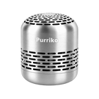 Purriko Refrigerator Deodorizer, Long-Lasting Fridge Odour Eliminator - TRY PURRIKO