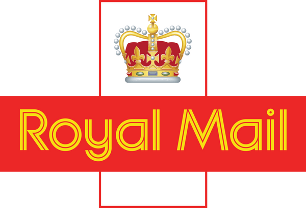 Royal Mail